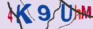 Captcha kode