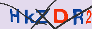 Captcha kode