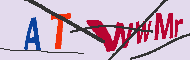 Captcha kode