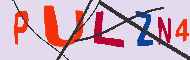 Captcha kode