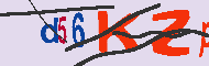 Captcha kode