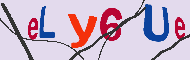 Captcha kode