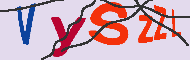 Captcha kode