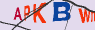 Captcha kode