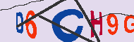 Captcha kode