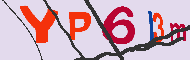 Captcha kode