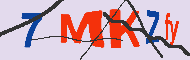 Captcha kode