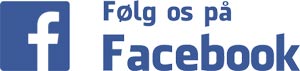 Føgl på Facebook